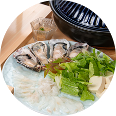 瀬戸のさかな 魚燻